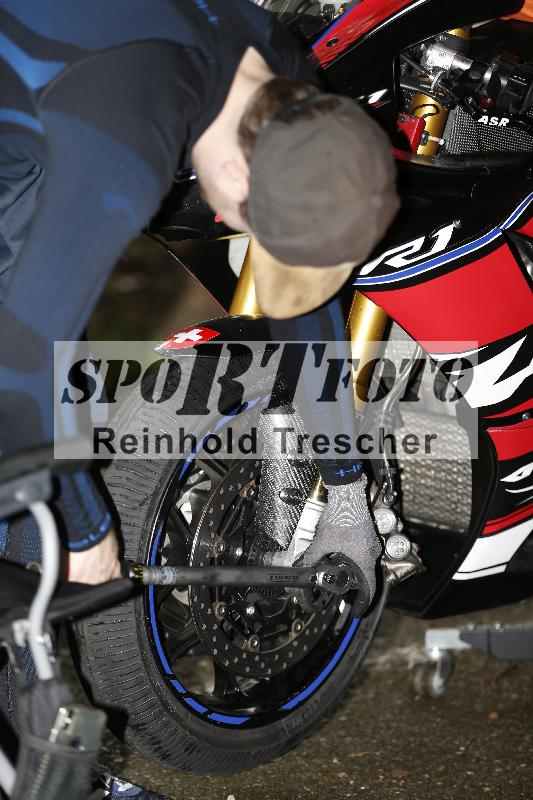 /Archiv-2024/27 01.06.2024 Speer Racing ADR/Impressionen